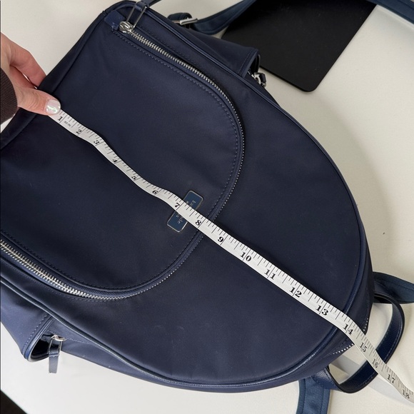 SOLD - Picture 12 of 14